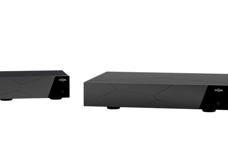 Innuos-Stream-Series-A-Premium-Music-Streamer