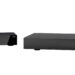 Innuos-Stream-Series-A-Premium-Music-Streamer