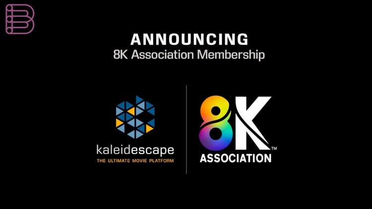 Kaleidescape-Joins-8K-Association,-Driving-The-Future-Of-Premium-Home-Theater-Formats-1