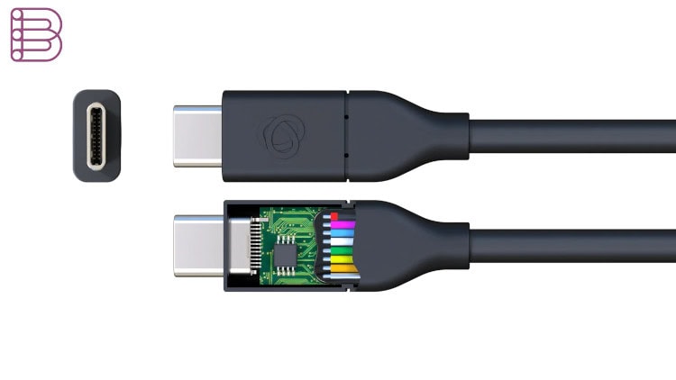 Kramer-Unveils-New-USB-C-Cables-To-Enhance-Pro-AV-System-Installations-1