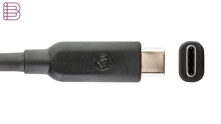 Kramer-Unveils-New-USB-C-Cables-To-Enhance-Pro-AV-System-Installations-2