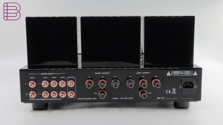 Line-Magnetic-LM-300IA-300B-Single-Ended-Integrated-Amplifier-1