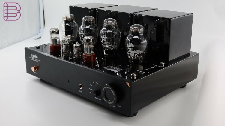 Line-Magnetic-LM-300IA-300B-Single-Ended-Integrated-Amplifier-2