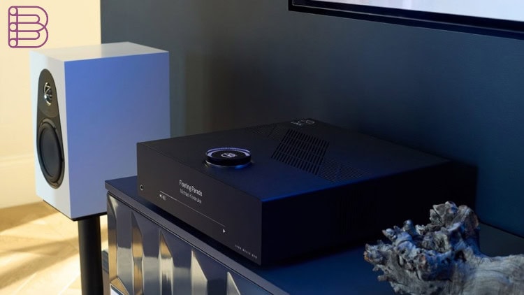 Linn-Majik-DSM-Network-Music-Player-1