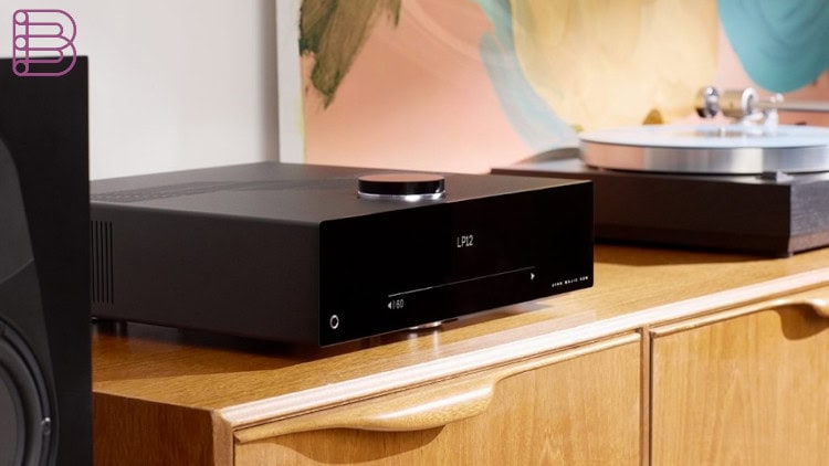 Linn-Majik-DSM-Network-Music-Player-2
