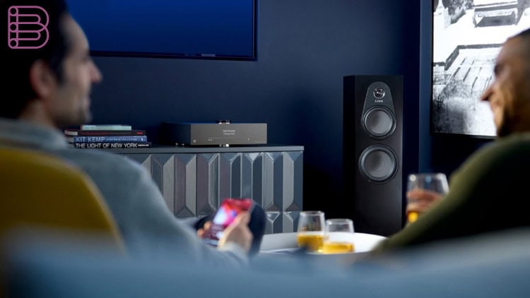 Linn-Majik-DSM-Network-Music-Player-3