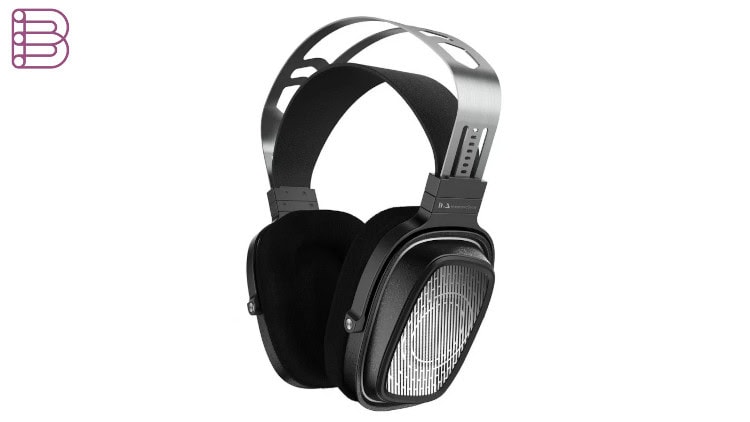 Linsoul-Audio-HarmonicDyne-BAROQUE-Headphones-1