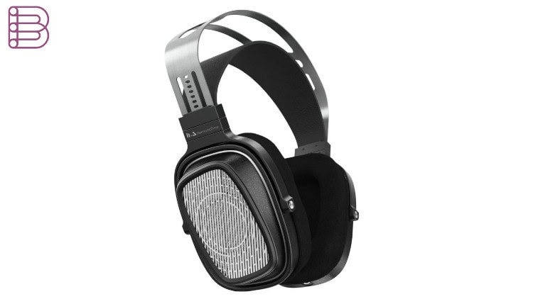 Linsoul-Audio-HarmonicDyne-BAROQUE-Headphones-2