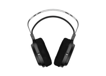 Linsoul-Audio-HarmonicDyne-BAROQUE-Headphones