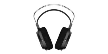 Linsoul-Audio-HarmonicDyne-BAROQUE-Headphones