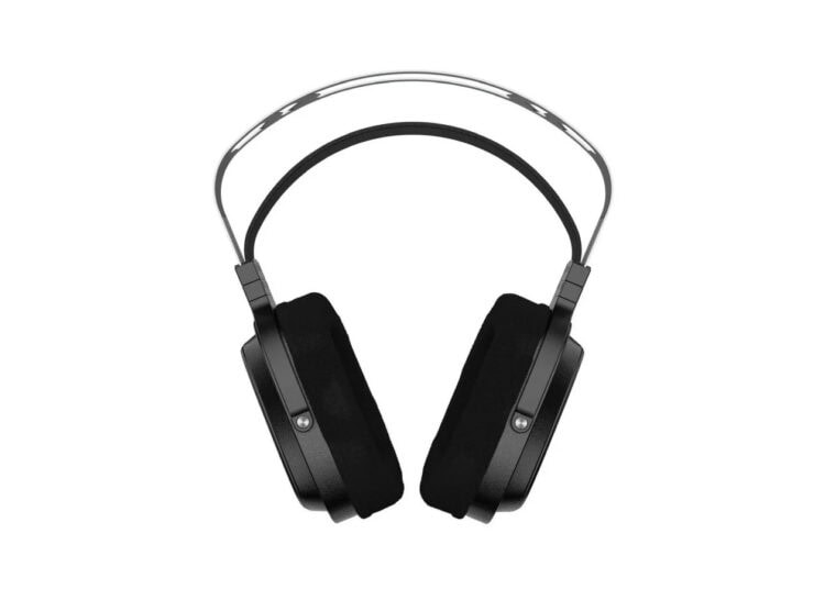 Linsoul-Audio-HarmonicDyne-BAROQUE-Headphones