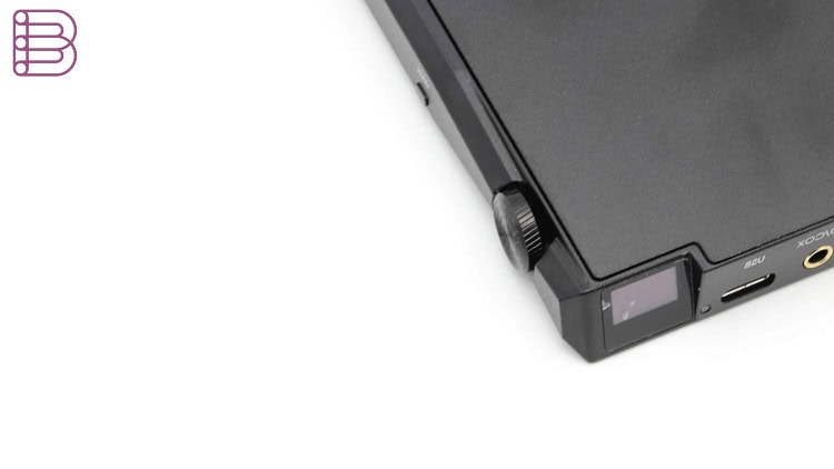 Linsoul-Audio-YinLvMei-M400-DAC-And-Amplifier-2