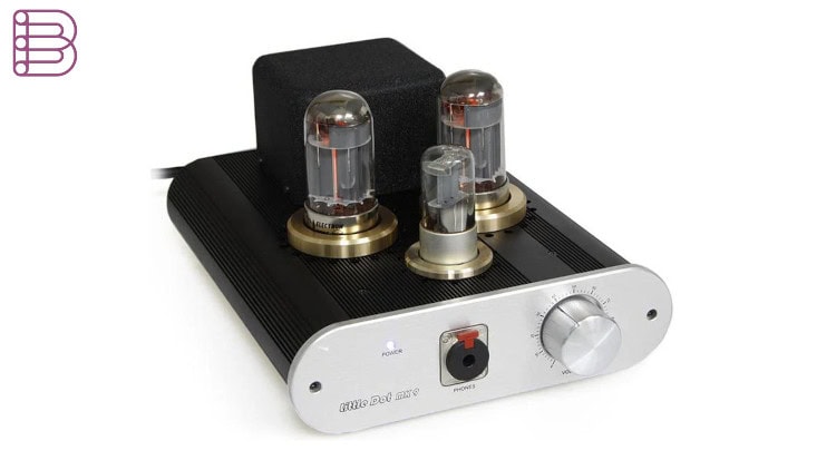 Little-Dot-MK9-Headphone-Amplifier-2