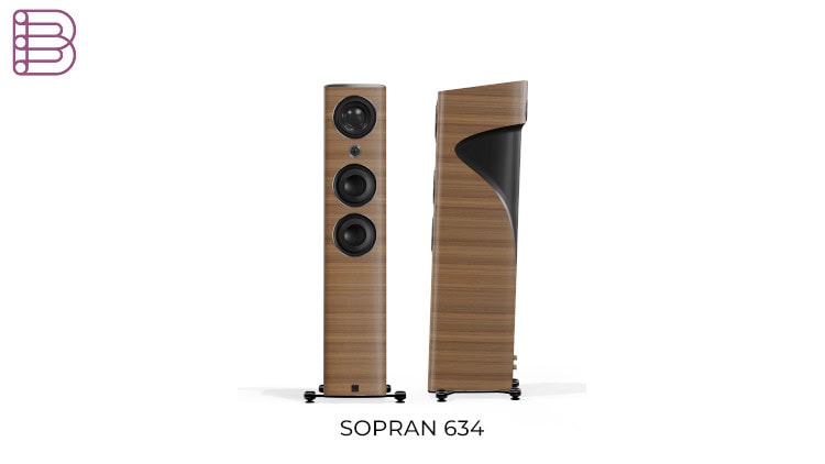 Morel-Debuts-SOPRAN-634-At-AXPONA-2025-2