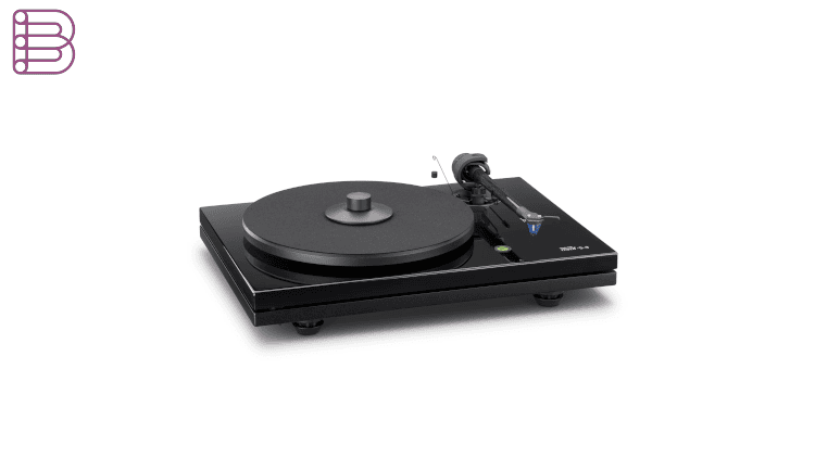 Music-Hall-MMF-5.3-Turntable-1