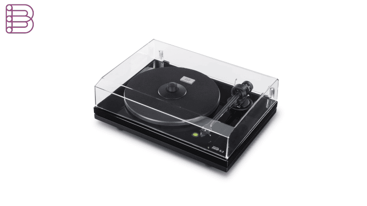 Music-Hall-MMF-5.3-Turntable-2