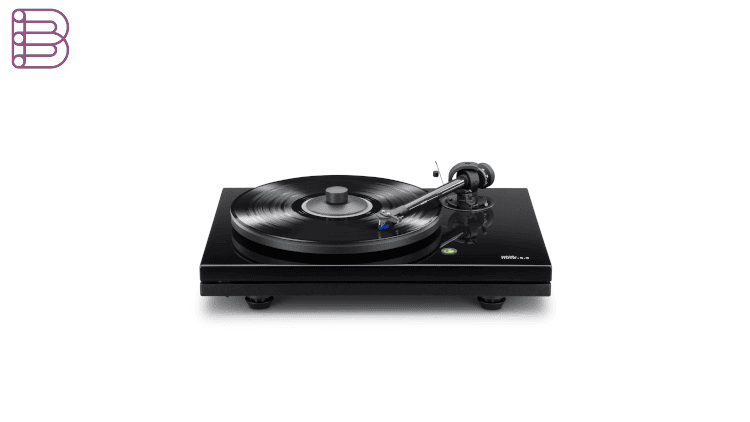 Music-Hall-MMF-5.3-Turntable-3