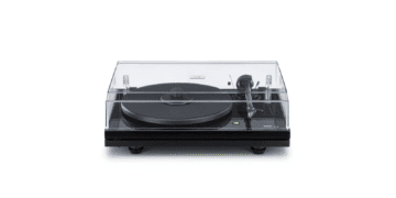 Music-Hall-MMF-5.3-Turntable