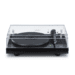 Music-Hall-MMF-5.3-Turntable