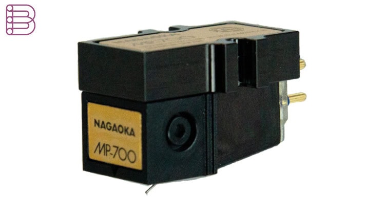 Nagaoka-MP-700-High-End-Cartridge-1