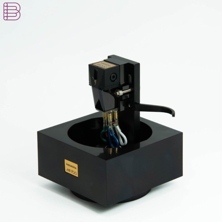 Nagaoka-MP-700-High-End-Cartridge-2