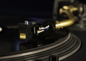 Nagaoka-MP-700-High-End-Cartridge