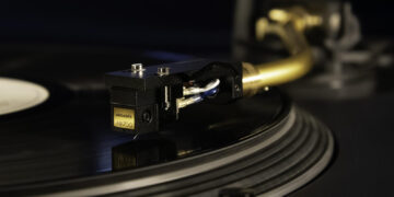 Nagaoka-MP-700-High-End-Cartridge