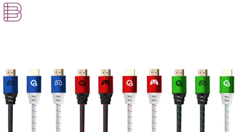 Oehlbach-Gaming-Unveils-New-Game-HDMI-Gaming-Cable-1