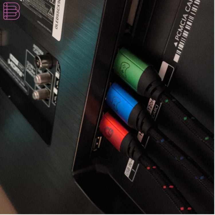 Oehlbach-Gaming-Unveils-New-Game-HDMI-Gaming-Cable-2