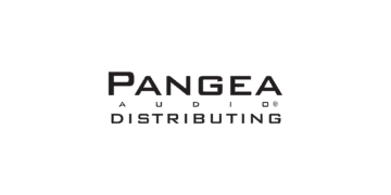Pangea-Audio-Distributing-To-Join-Forces-With-Sintron-At-High-End-Munich-2025