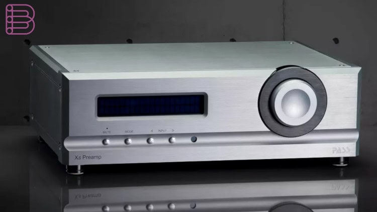 Pass-Labs-XS-Preamp-1