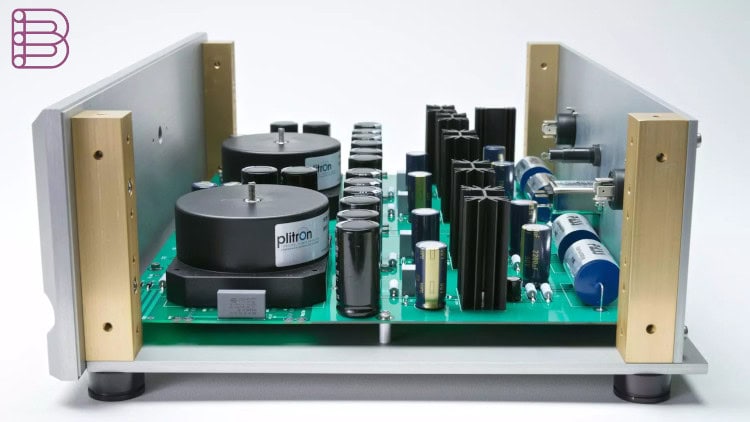 Pass-Labs-XS-Preamp-2