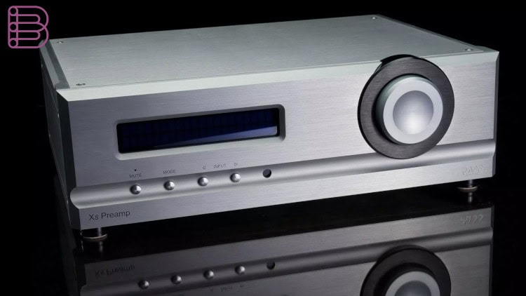Pass-Labs-XS-Preamp-3