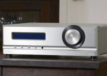 Pass-Labs-XS-Preamp