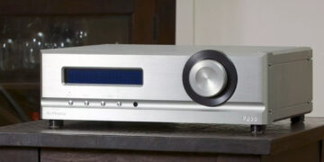 Pass-Labs-XS-Preamp