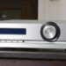 Pass-Labs-XS-Preamp
