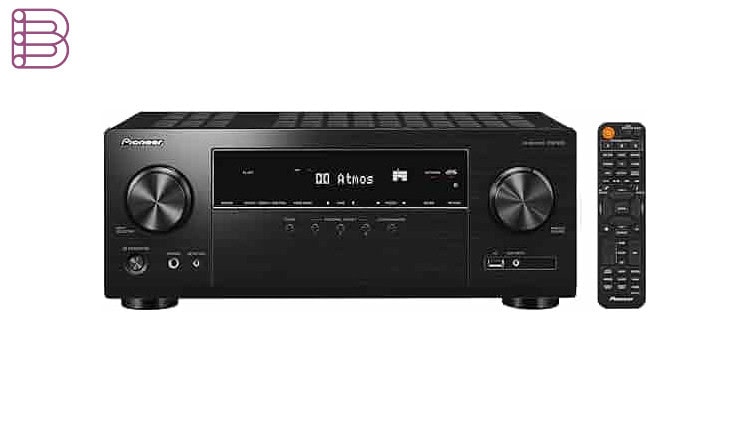 Pioneer-VSX-934-AV-Receiver-1