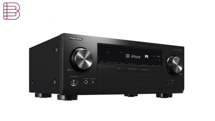 Pioneer-VSX-934-AV-Receiver-2