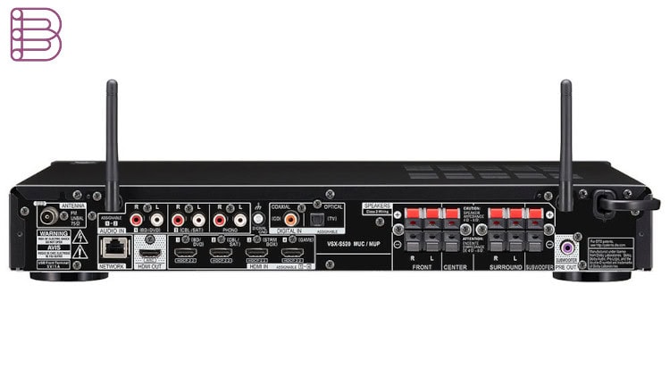 Pioneer-VSX-S520-Compact-Powerhouse-1