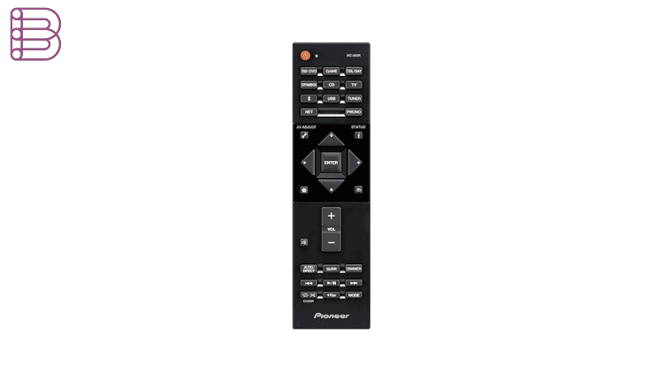 Pioneer-VSX-S520-Compact-Powerhouse-2