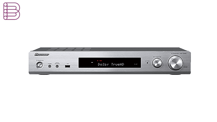 Pioneer-VSX-S520-Compact-Powerhouse-3