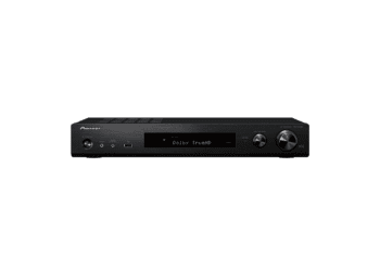 Pioneer-VSX-S520-Compact-Powerhouse