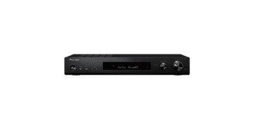 Pioneer-VSX-S520-Compact-Powerhouse