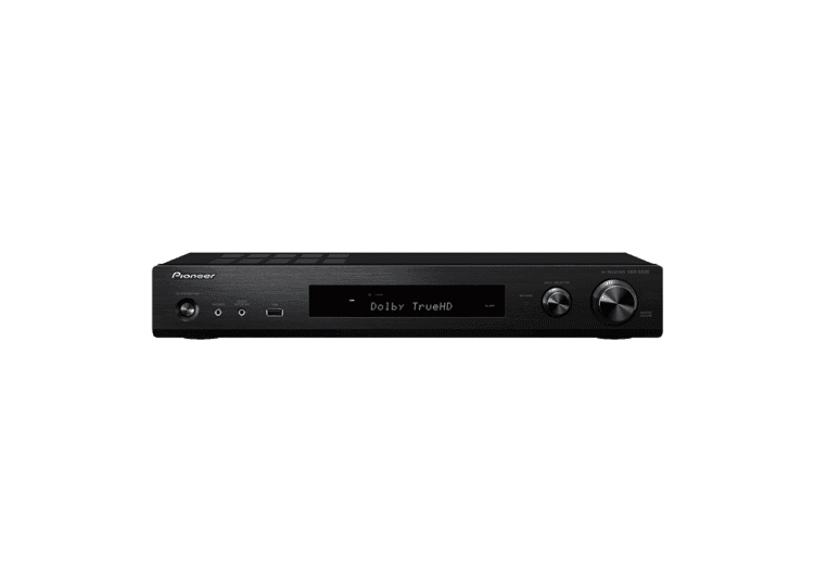 Pioneer-VSX-S520-Compact-Powerhouse
