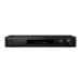 Pioneer-VSX-S520-Compact-Powerhouse