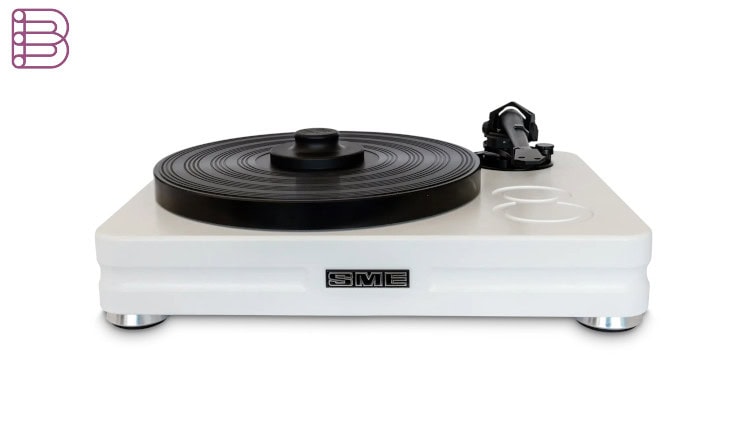 SME-Model-8-Turntable-1