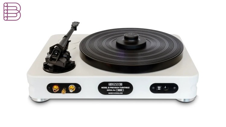 SME-Model-8-Turntable-3