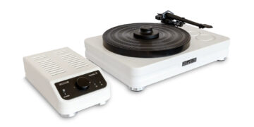 SME-Model-8-Turntable