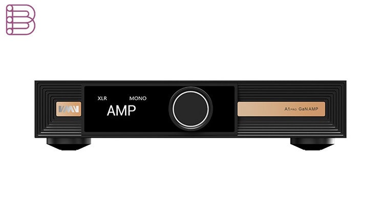 SMSL-VMV-A1-Pro-A-High-Performance-Audio-Amplifier-1