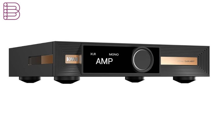 SMSL-VMV-A1-Pro-A-High-Performance-Audio-Amplifier-2